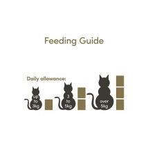 Applaws - Cat Pouch Tender Tuna with Salmon in a Tasty Jelly- Pk 16 - 268194