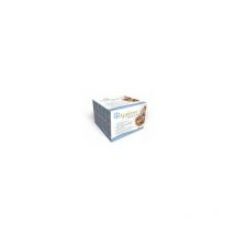 Cat Tin Fish 12 pack - 70g - 411005 - Applaws