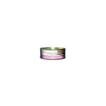 Applaws Cat Tuna & Prawn - 156g - 569189