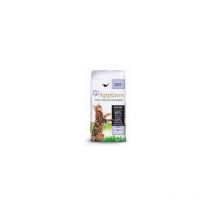 Applaws - Natural Complete Cat With Chicken & Extra Duck 2kg - 19253
