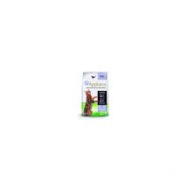 Cat Dry Chicken & Duck - 400g - 208850 - Applaws