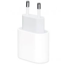Apple - 20W usb-c Power Adapter Retail