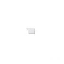 Adaptateur secteur - 60 Watt - MagSafe Power Adapter (for MacBook and 13-inch Ma (MC461ZM/A) - Apple