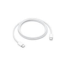 Usb-c Ladekabel of 60 w (1 Meter) - Apple