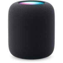 HomePod - Apple