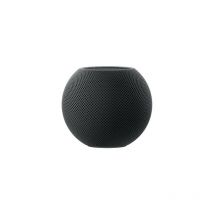 Apple Homepod Mini gy MHK63ZM/A (MY5G2D/A)