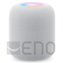 HomePod 2. Generation, weiß - Apple