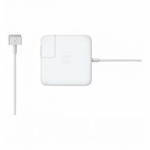 Adaptateur secteur MagSafe 2 de 60 W (pour MacBook Pro avec écran Retina 13 pouces) - Apple