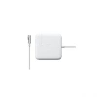 Mc556z / b. Potenza In Uscita: 85 w. Tipo Alimentazione: Interno, Utilizzo: Computer Portatile, Funzioni Di Protezione Dalla Corrente: Sovraccarico.