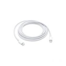 Apple - MLL82ZM/A cable usb 2 m usb c Blanco