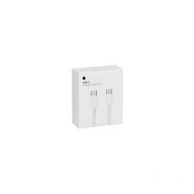 Cavo di ricarica usb type-c (2M) MLL82ZM/A - Apple