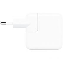 Alimentatore Usb c Da 30W