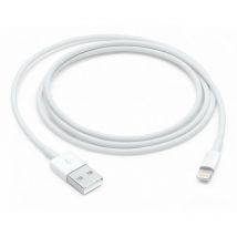 Lightning to usb Cable 1 m (MXLY2ZM/A) - Apple
