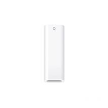 Apple - Pencil Adapter [1x usb-c - 1x Lightning] blanc Y914553