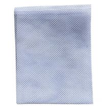 Apple Press Straining Bag (6 Litre)