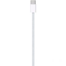 Apple - usb-c Gewebtes Ladekabel (1m)