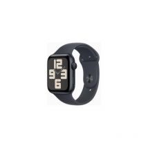 Watch se 44mm AC/Midnight SB/Midnight s/m MXEJ3QC/A eu - Apple