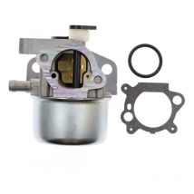 Boed - Haute qualité Carburateur Briggs Stratton 790845 799871 799866 796707 794304 Tondeuse à Gazon quantique Toro Artisan générateur Moteur