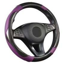 Applicable Applicable Réducteur d'air comprimé 1/4' Réducteur de pression 4 trous - Régulateur de pression d'air comprimé avec manomètre