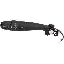 Applicable Peugeot Citron auto clignotants interrupteur combiné essuie - glace lumière 206 307 405