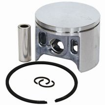 Applicable Piston Makita dpc7300 7301 7310 7311 7320 7321 7331 piston