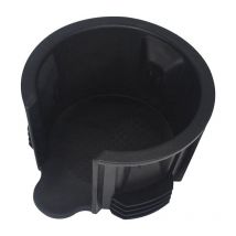 Applicable Porte-gobelet Insert pour Land Rover Discovery 4 5 Range Rover Sport LR087454