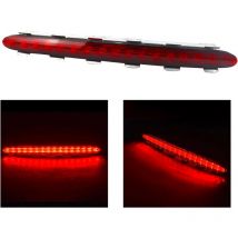 Applicable Troisième Feu de Stop pour Mercedes CLK W209 C209 A209 2002-2009 2098201056