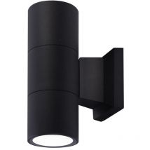 Applicare IP54 Relax 2xGU10 cr 43-442-02-180