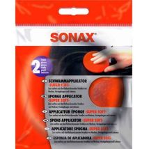 Applicateur éponge Sonax Y198811