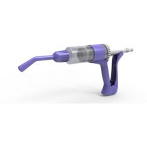 Applicateur topique premium 75ml Simcro