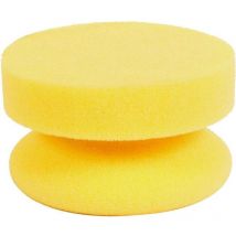 Applicatore per polish ergonomico 1 pezzo