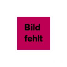 Alarm - Applicazione di macinazione Tap. Set 3/8-1. Senza guarnizioni di allarme
