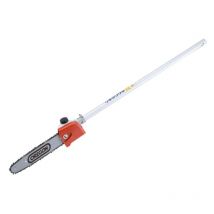 Attila - Accesorio de poda dg 35-PT de 25 cm para multitool DG35-TS