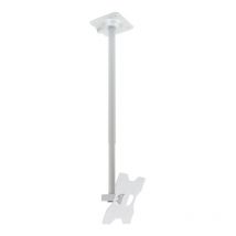 Erard - Fixation murale 002405