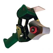 Stendinastro Applikator Band Verpackung Verpackung 91930