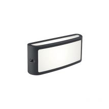 Applique 10W led 3000K