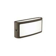 Applique 10W Led 4000K écran ligne café