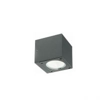 Applique 6w+6w Led 3000k