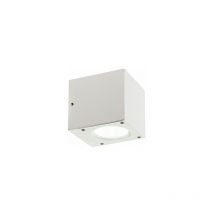 Applique 6W+6W led 4000K