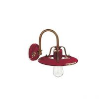 Ferroluce - country C1440, Applique