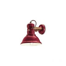 Ferroluce - industrial C1693, Applique