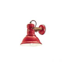 Ferroluce - industrial C1693, Applique