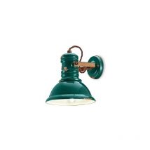 Ferroluce - industrial C1693, Applique