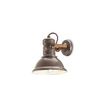 Ferroluce - industrial C1693, Applique