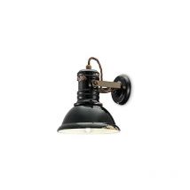 Ferroluce - industrial C1693, Applique