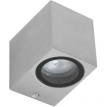 Steinhauer - applique de pared Buitenlampen - noir - métal - 1495ST - Or en Noir