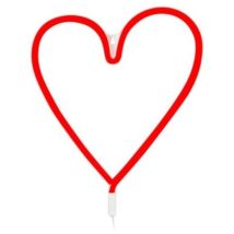 Markslojd - Applique Décorative Led Coeur - Markslöjd - Vegas