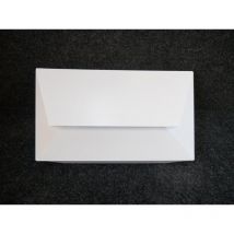 Lumen Center Italia - Applique design blanche 340x180x110mm led 25W 3000K 2320lm dimmable IP20 Lumen Center