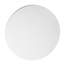 Applique d'extérieur gea led ges2080 applique led en aluminium ip65