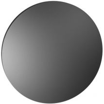 Gea Luce - Applique d'extérieur gea led ges2084 applique led en aluminium ip65